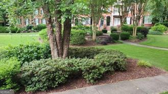 4372 Paces Point Cir Se - Photo 1 of 1