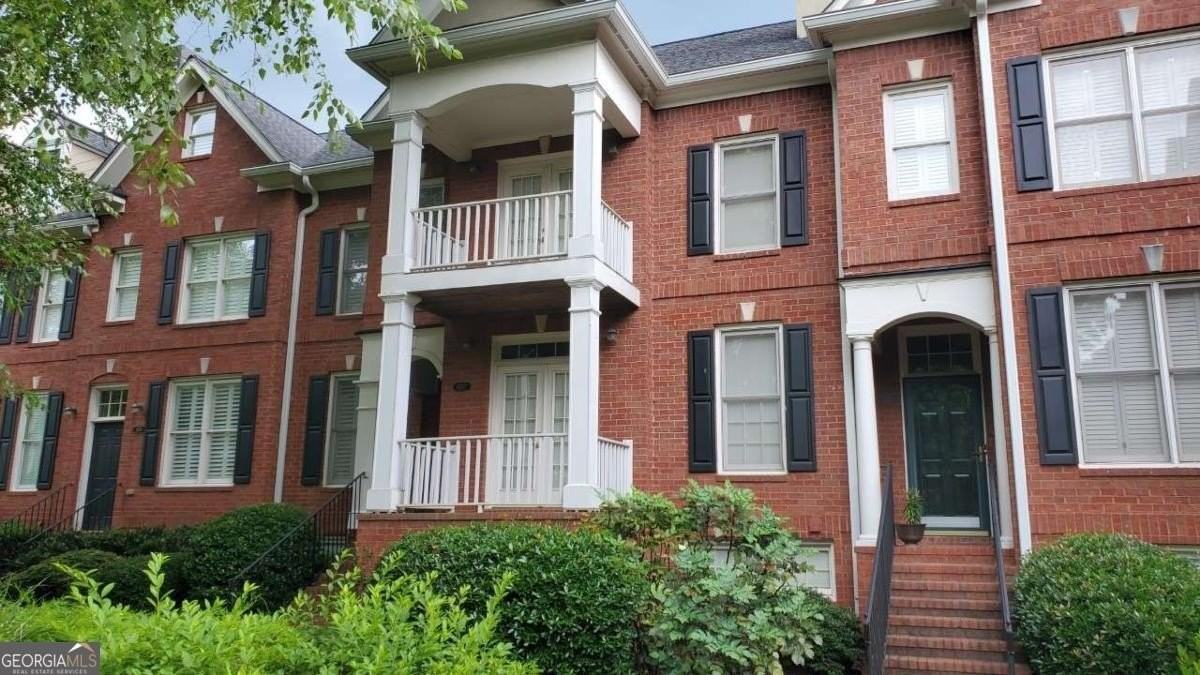 4372 Paces Point Cir Se - Photo 2 of 25