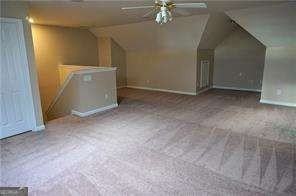 4372 Paces Point Cir Se - Photo 4 of 25