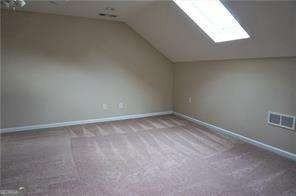 4372 Paces Point Cir Se - Photo 5 of 25