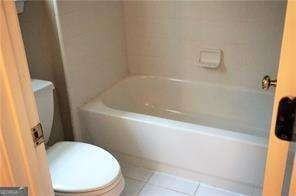 4372 Paces Point Cir Se - Photo 6 of 25