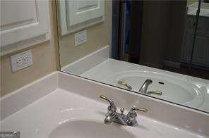 4372 Paces Point Cir Se - Photo 7 of 25