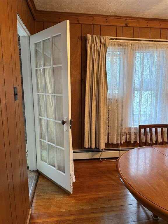 18 Esther Ave - Photo 3 of 15