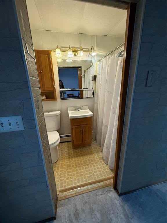 18 Esther Ave - Photo 6 of 15