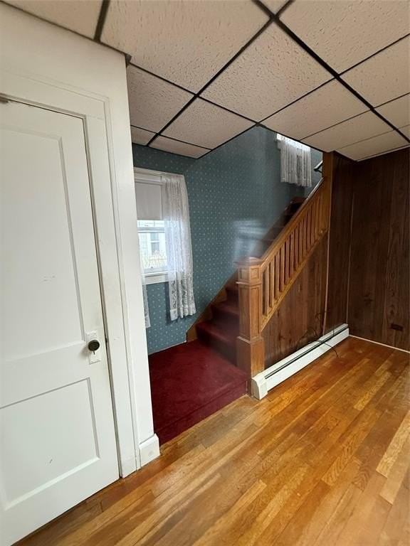 18 Esther Ave - Photo 7 of 15