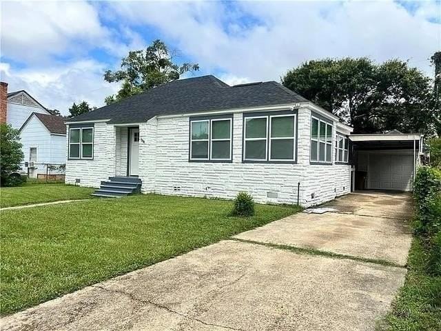 1304 N Cloverleaf Cir - Photo 2 of 20