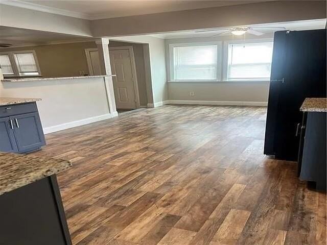 1304 N Cloverleaf Cir - Photo 6 of 20