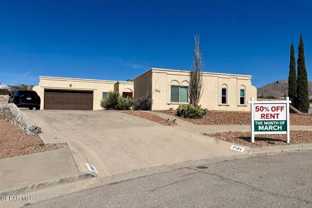 7121 Gran Vida Dr - Photo 1 of 1