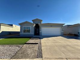 featured image of 15052 Destination Ave