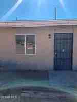 featured image of 623 Ne Davis St