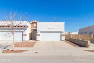 14993 Eddie Mullens Ct Unit B - Photo 1 of 1