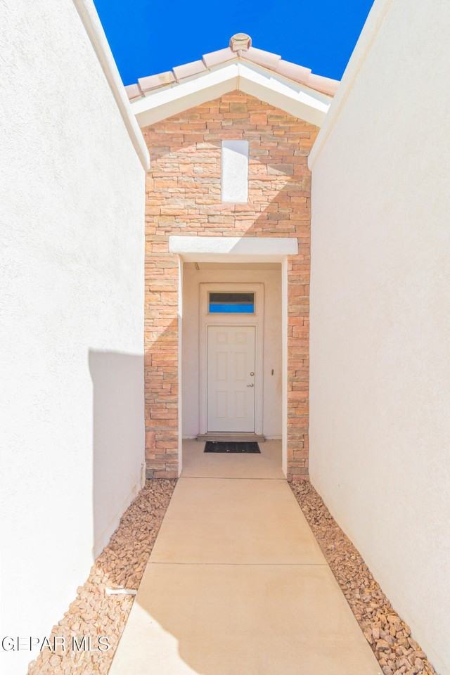 14993 Eddie Mullens Ct Unit B - Photo 7 of 31