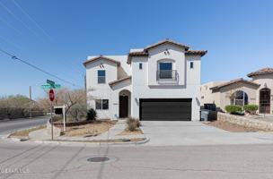 featured image of 12941 Immanuel Vista Dr