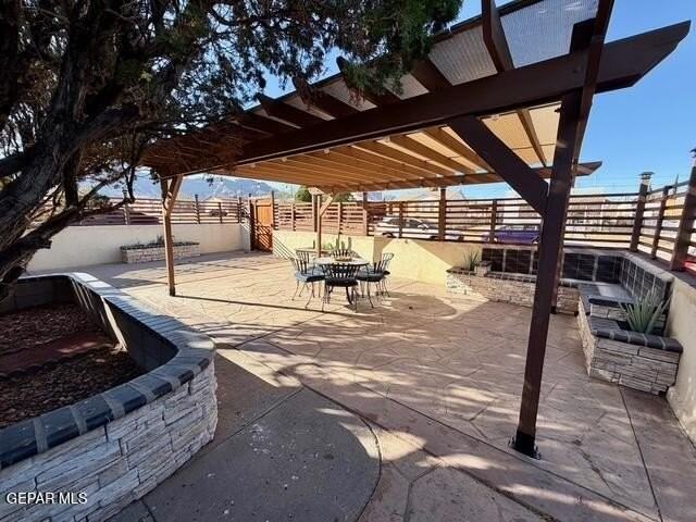 4018 Sacramento Ave - Photo 5 of 22