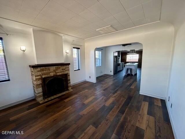 4018 Sacramento Ave - Photo 6 of 22