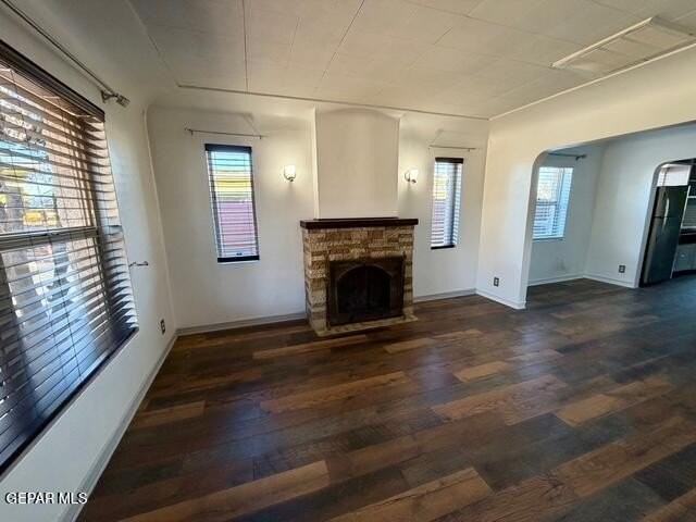 4018 Sacramento Ave - Photo 7 of 22