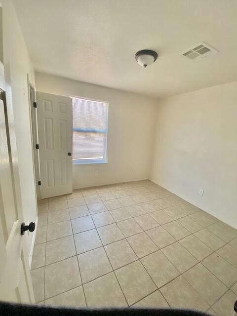 6204 Weems Ct Unit A - Photo 3 of 10