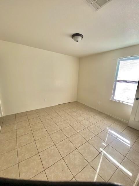 6204 Weems Ct Unit A - Photo 4 of 10