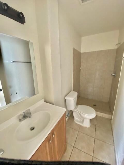 6204 Weems Ct Unit A - Photo 5 of 10