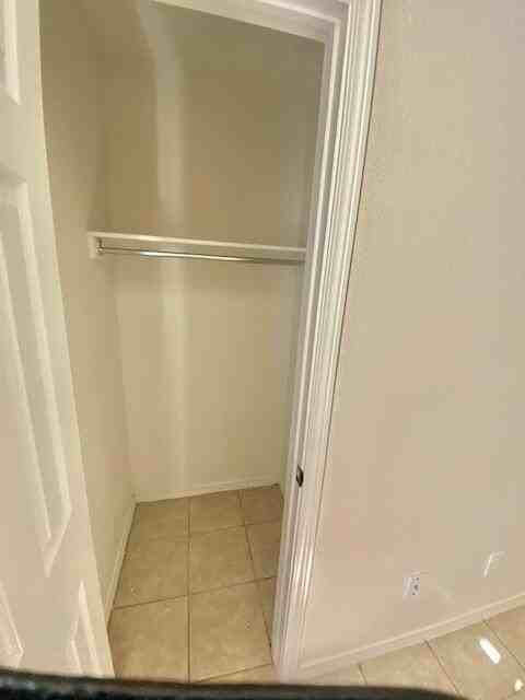 6204 Weems Ct Unit A - Photo 6 of 10