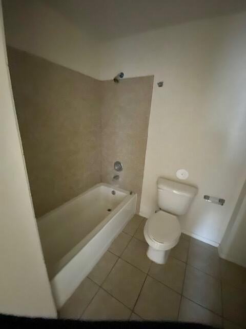 6204 Weems Ct Unit A - Photo 7 of 10