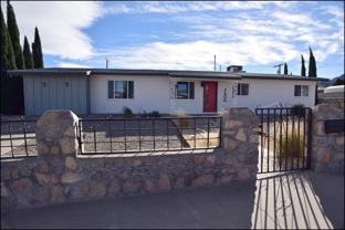 3600 Volcanic Ave - Photo 1 of 1