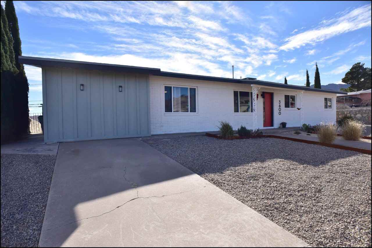 3600 Volcanic Ave - Photo 2 of 49