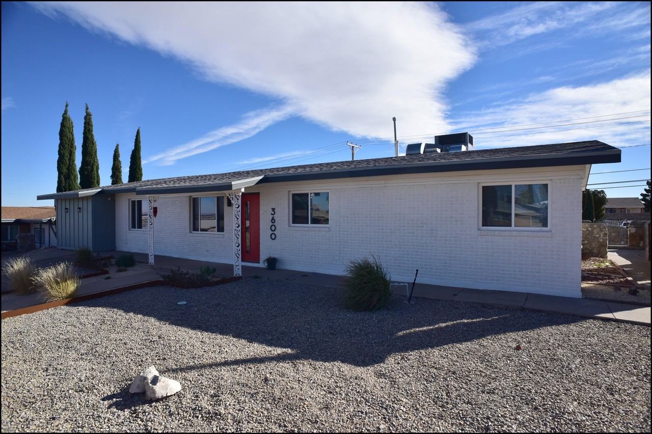 3600 Volcanic Ave - Photo 4 of 49