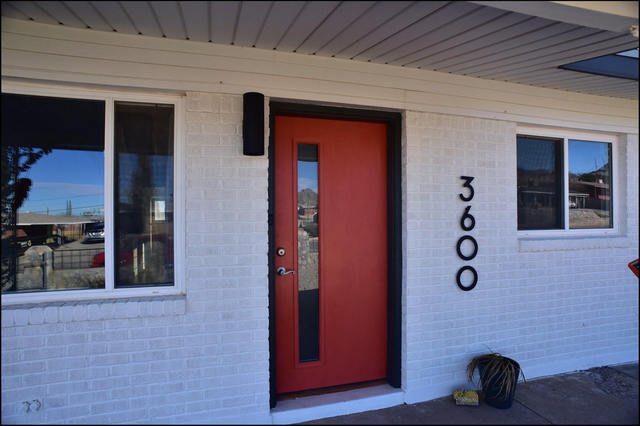 3600 Volcanic Ave - Photo 5 of 49