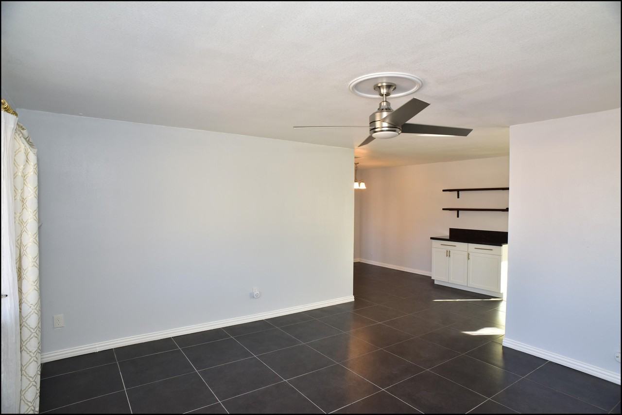 3600 Volcanic Ave - Photo 6 of 49