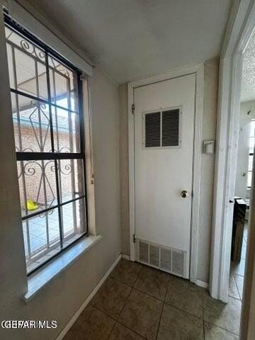 386 Mccune Rd Unit B - Photo 6 of 14