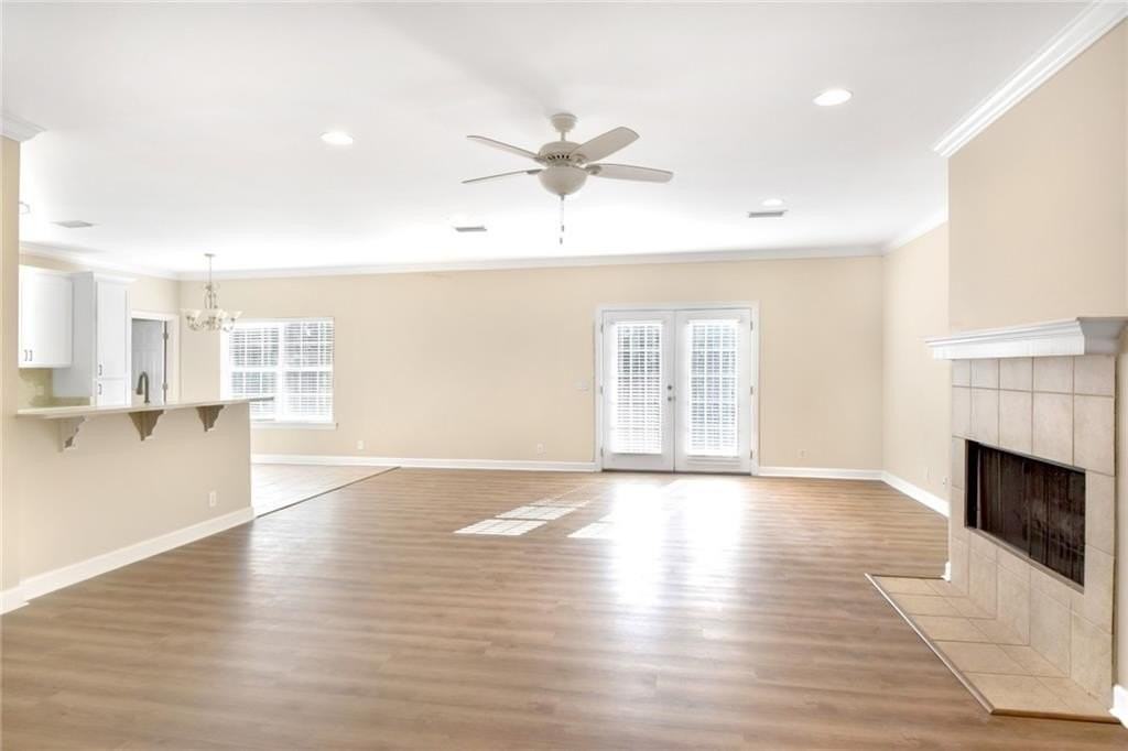 161 Huntington Cir - Photo 5 of 24