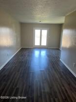 1707A Cliff Ridge Ct Unit A - Photo 1 of 1