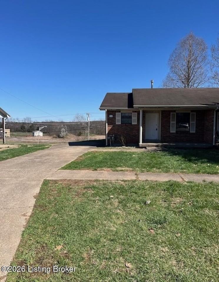 1707A Cliff Ridge Ct Unit A - Photo 2 of 16