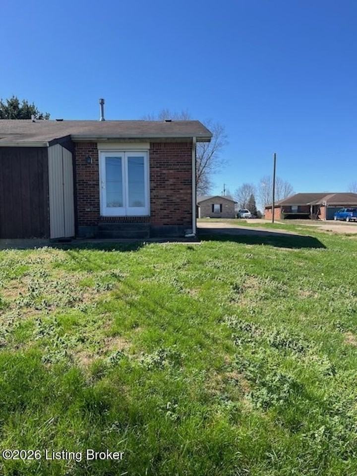 1707A Cliff Ridge Ct Unit A - Photo 3 of 16