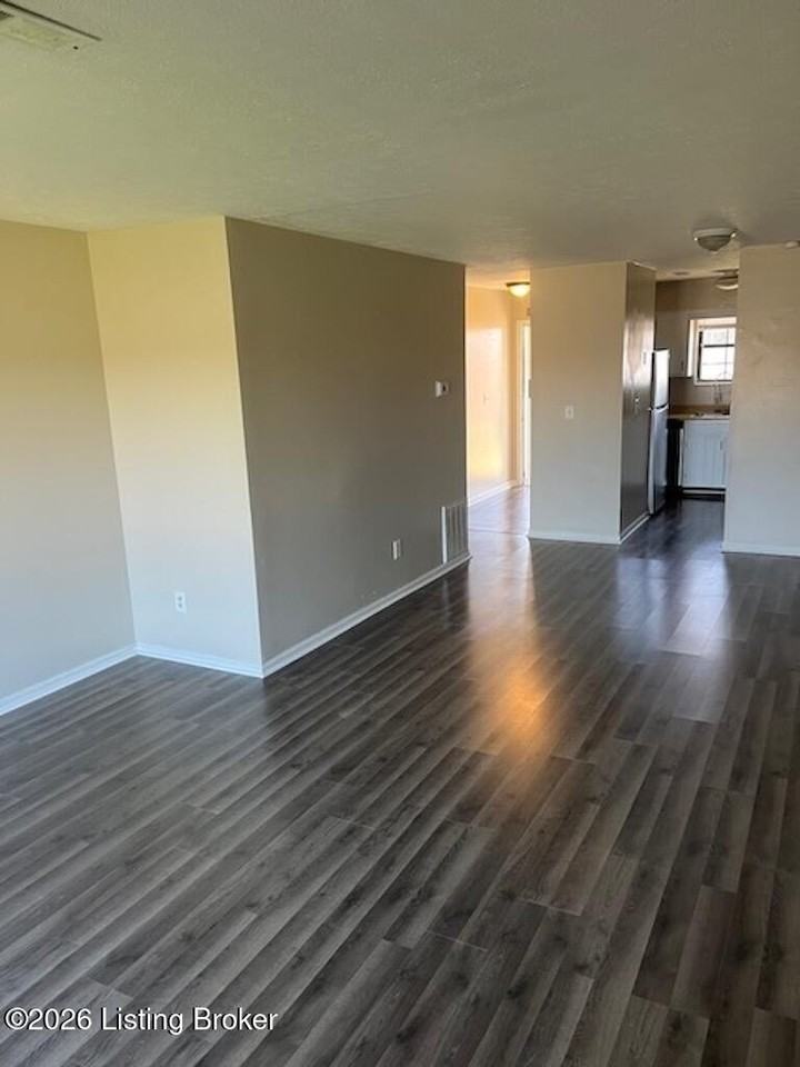 1707A Cliff Ridge Ct Unit A - Photo 5 of 16