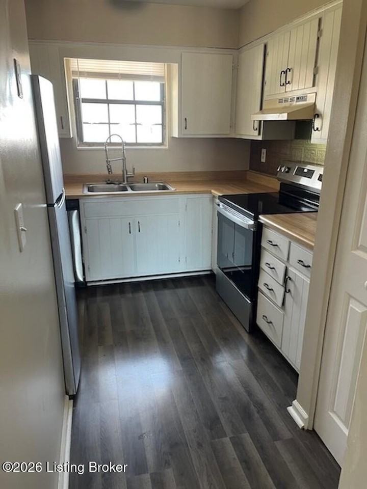 1707A Cliff Ridge Ct Unit A - Photo 6 of 16