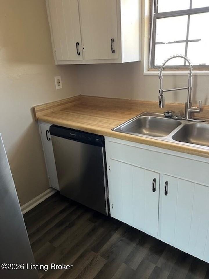 1707A Cliff Ridge Ct Unit A - Photo 7 of 16