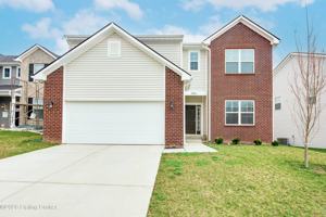 featured image of 17004 Meander Way