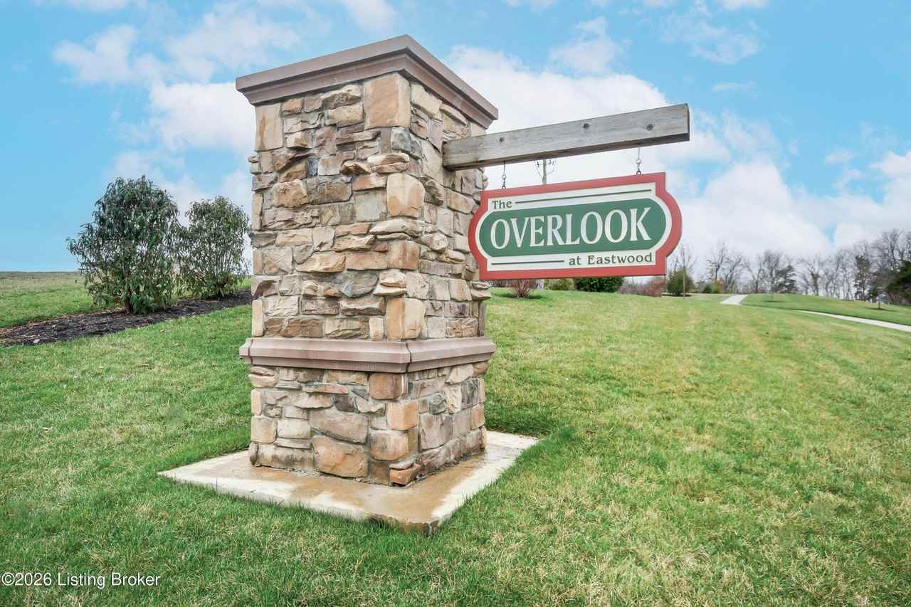 17004 Meander Way - Photo 2 of 50