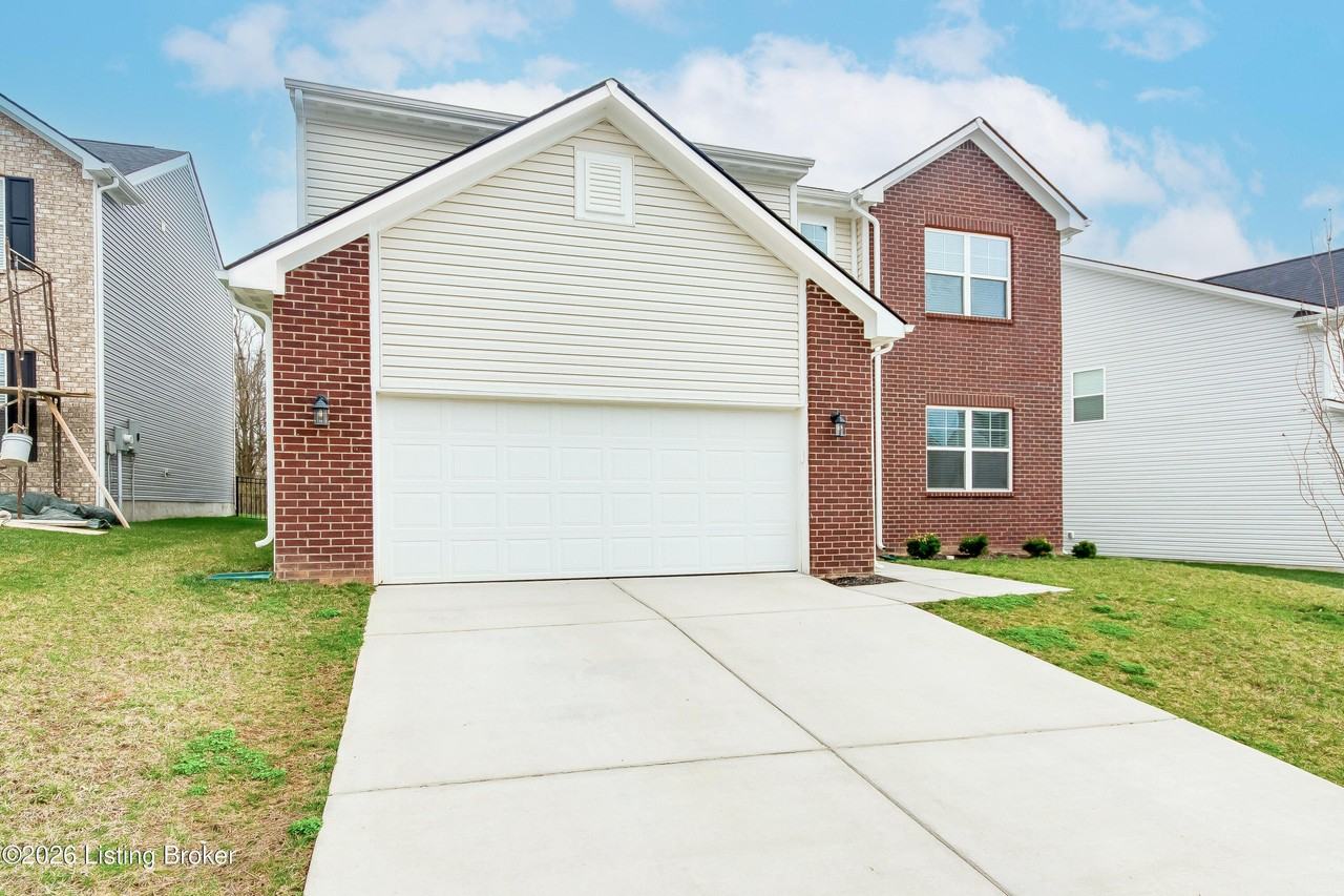 17004 Meander Way - Photo 4 of 50