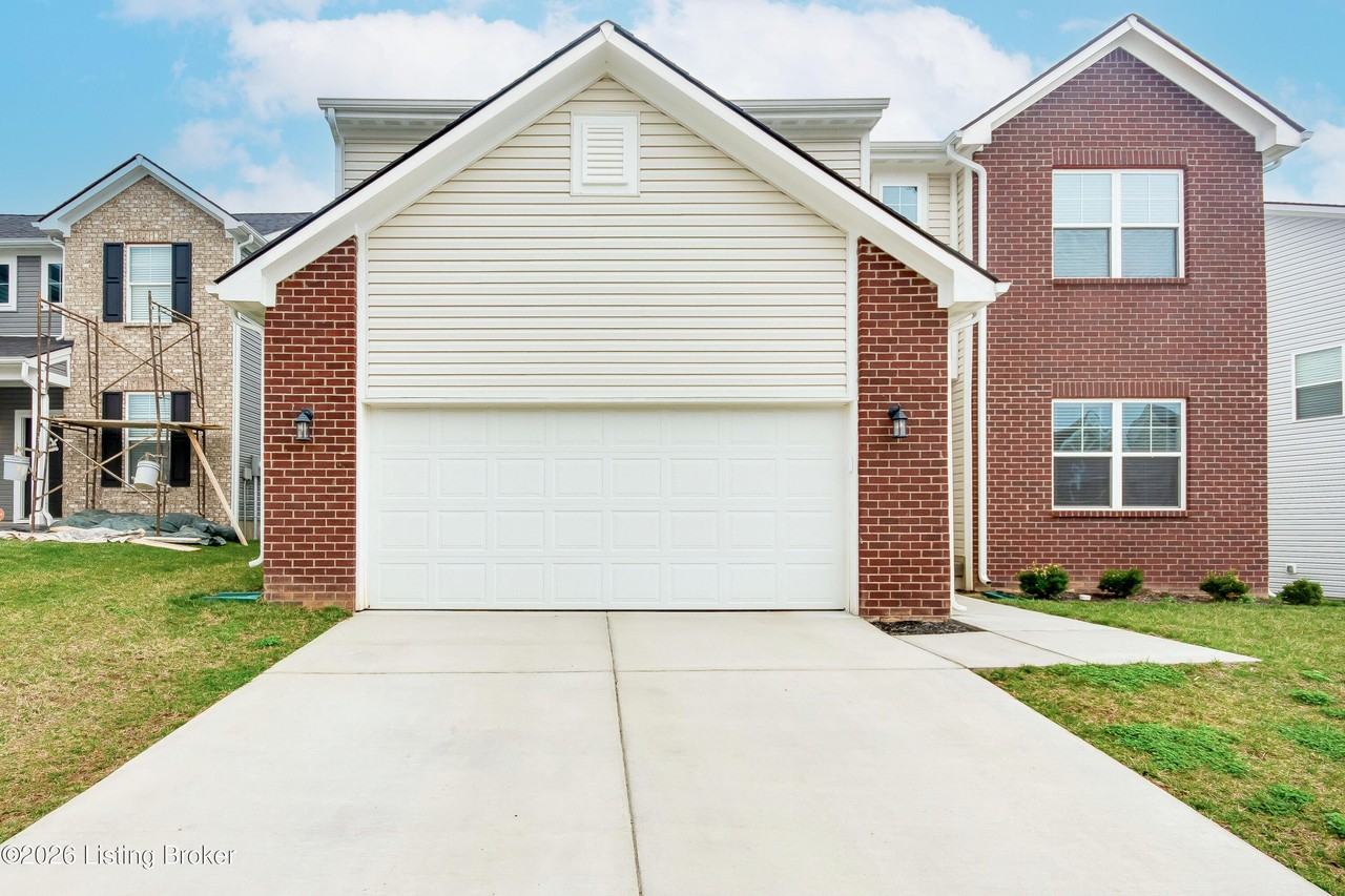 17004 Meander Way - Photo 5 of 50