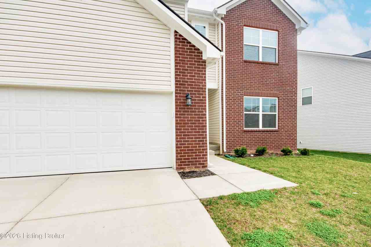 17004 Meander Way - Photo 6 of 50