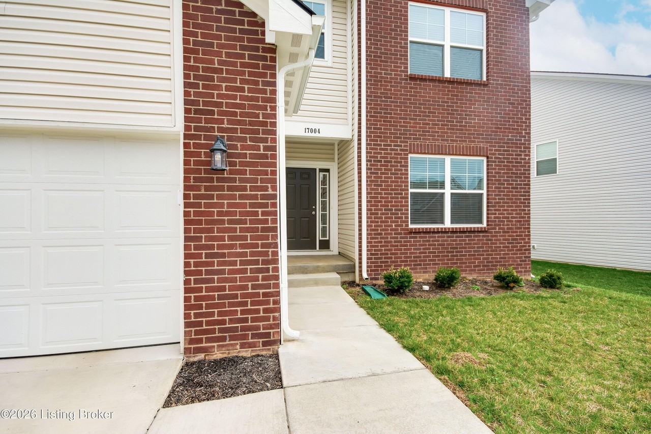 17004 Meander Way - Photo 7 of 50