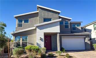 featured image of 1853 Crown King Ct