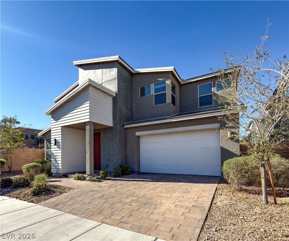 1853 Crown King Ct - Photo 3 of 39