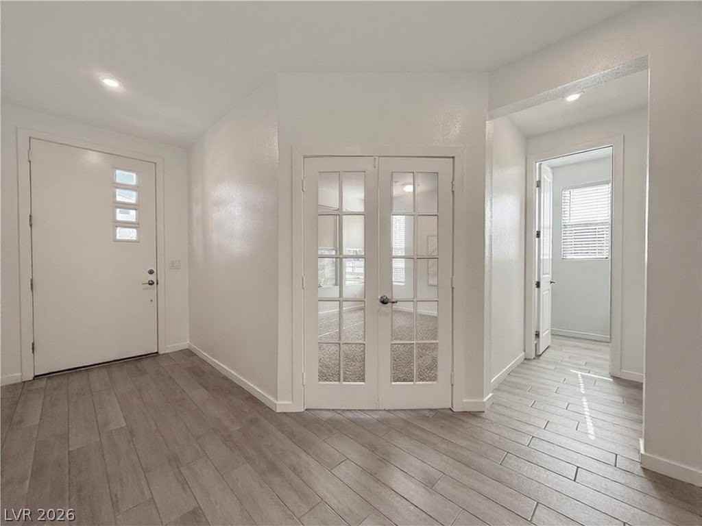 1853 Crown King Ct - Photo 5 of 39