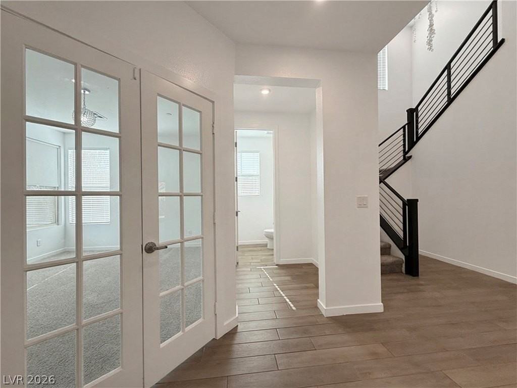 1853 Crown King Ct - Photo 7 of 39