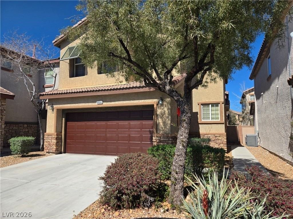 8684 Diamond Sand Ave - Photo 2 of 22