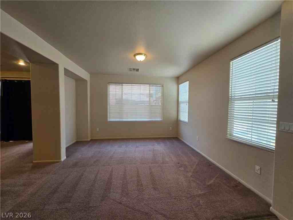 8684 Diamond Sand Ave - Photo 3 of 22